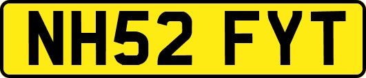 NH52FYT