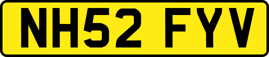 NH52FYV