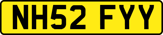 NH52FYY