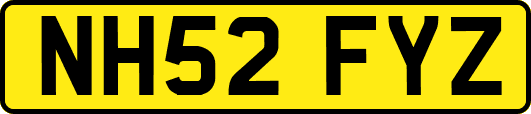 NH52FYZ
