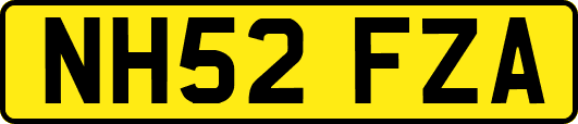 NH52FZA