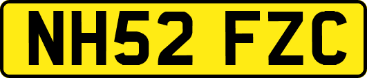 NH52FZC
