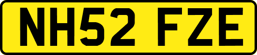 NH52FZE