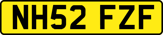 NH52FZF