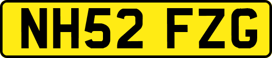 NH52FZG