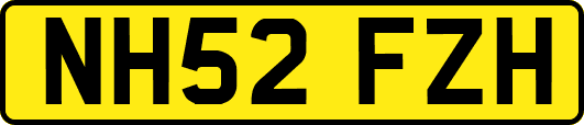 NH52FZH