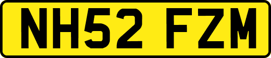 NH52FZM