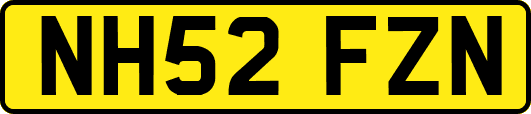 NH52FZN