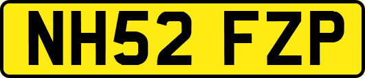 NH52FZP