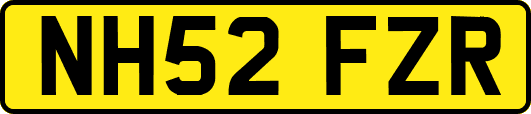 NH52FZR