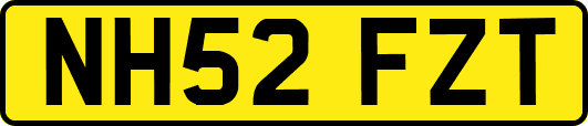 NH52FZT
