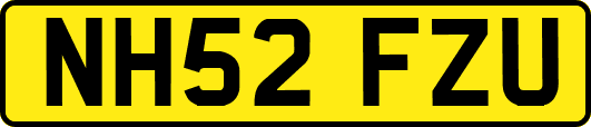 NH52FZU