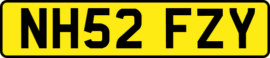 NH52FZY