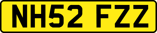 NH52FZZ