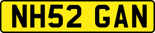 NH52GAN