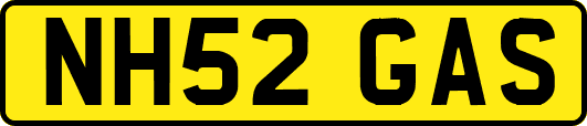 NH52GAS