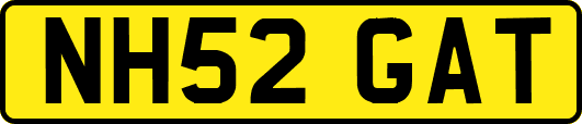 NH52GAT