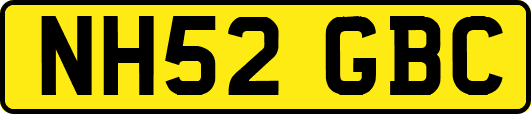 NH52GBC