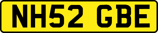 NH52GBE