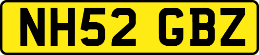 NH52GBZ
