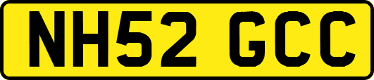 NH52GCC
