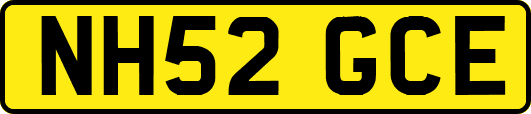 NH52GCE