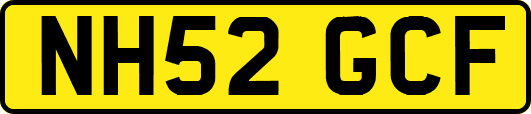 NH52GCF