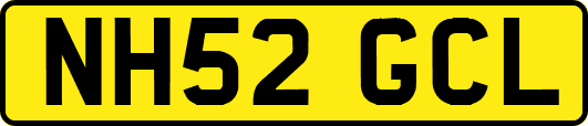 NH52GCL