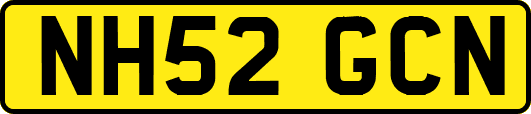 NH52GCN