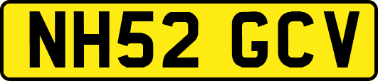 NH52GCV