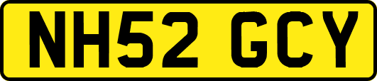 NH52GCY