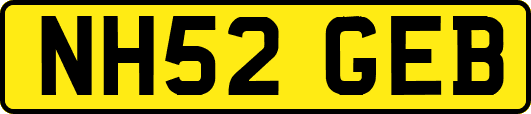 NH52GEB