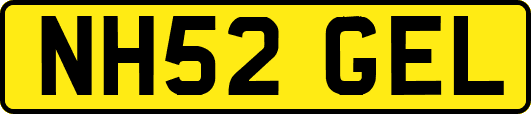 NH52GEL