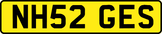 NH52GES