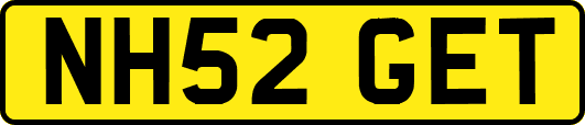 NH52GET