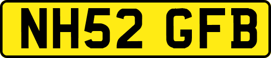 NH52GFB