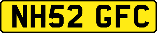 NH52GFC