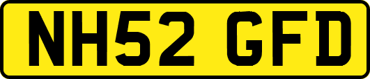 NH52GFD