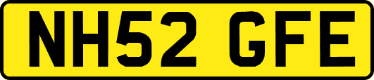NH52GFE