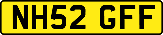 NH52GFF