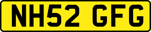 NH52GFG