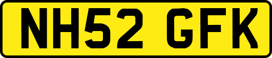 NH52GFK