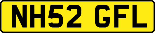 NH52GFL