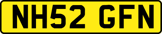 NH52GFN