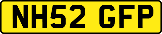 NH52GFP