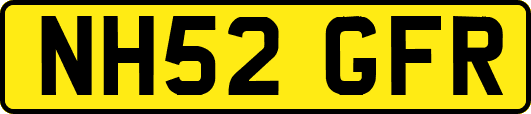 NH52GFR