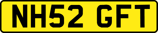 NH52GFT