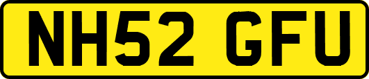 NH52GFU