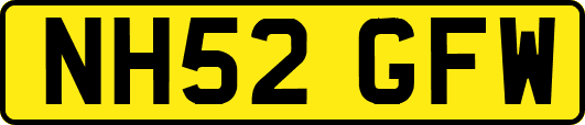 NH52GFW