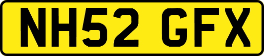 NH52GFX
